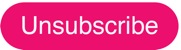 Unsubscribe