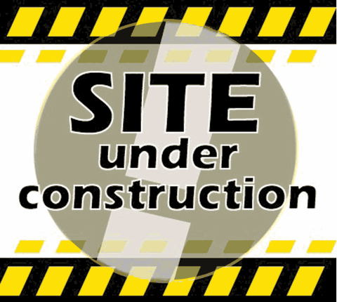 siteunderconstruction